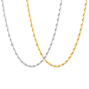  Available in 3 lengths