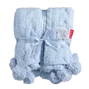 Frost - Peaceful Home