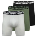 Performance Deep Olive