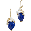 Lapiz Lazuli