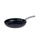 10 inch fry pan