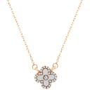 Available in 4 colors