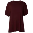 Easygoing comfort that still looks put together.