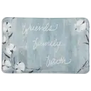 Friends Family Faith