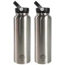 Stainless Steel