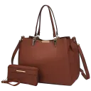 Cognac