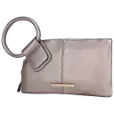 Pewter