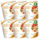 Tom Yum Flavor