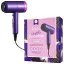 Ultraviolet Purple