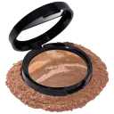 Tan (medium deep skin with neutral undertones)