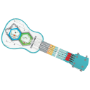 Juku STEAM Making Music Coding Kit