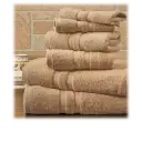 Solid Linen