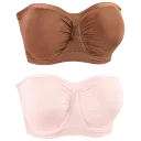 Clay/Pink