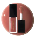 Fine Shine Glossy Lip Oil