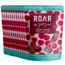 Roar X Jess Sims - Cherry Limeade