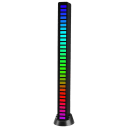 One LED Bars