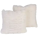 Soft White