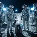 Guess our movie reference in the forum.