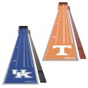 Tennessee / Kentucky