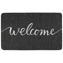 Welcome 1