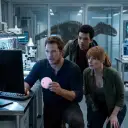 Guess our movie reference in the forum.