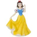 Snow White