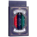 PooPourri Holiday 3-Pack 10ml Set