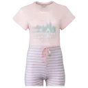 Pink Multi
