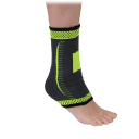 Ankle