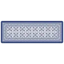 Blue Geo