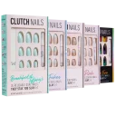 Chic Palette