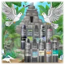 outdo our crappy AI in the forum