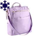  Available in 2 colors