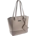 Birch/Taupe