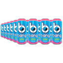 24-Pack: Rainbow Unicorn