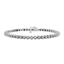  Available in two colors