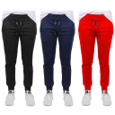 Black/Navy/Red