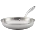 10" Skillet