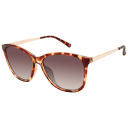 Tortoise Gold