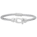  Available in 3 colors