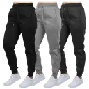 Black/Grey/Charcoal