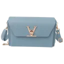 Blue Grey