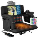  Available in 5 colors