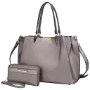 Pewter