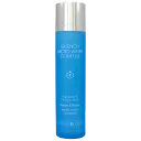 Radiant Facial Peel