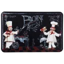Chalkboard Chefs