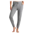 Jogger Bottom (Gargoyle)