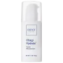 Obagi Hidratar Hidratante Facial