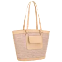  Available in 4 colors