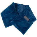 Cerulean